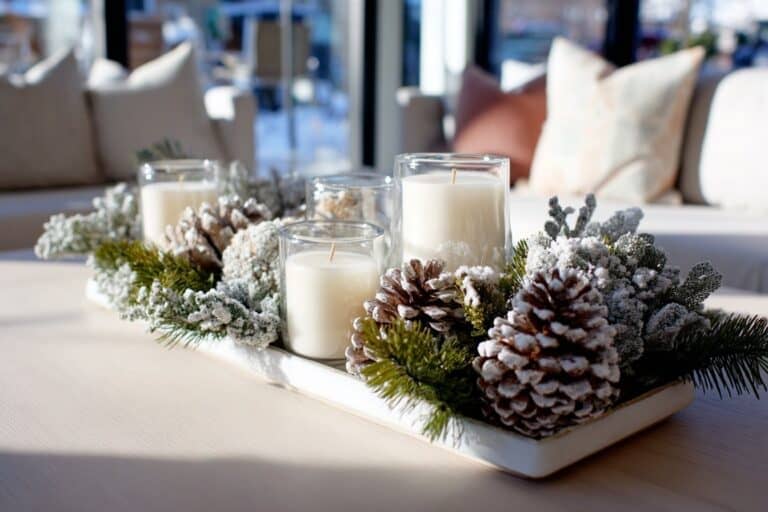 Tisch & Tafel
